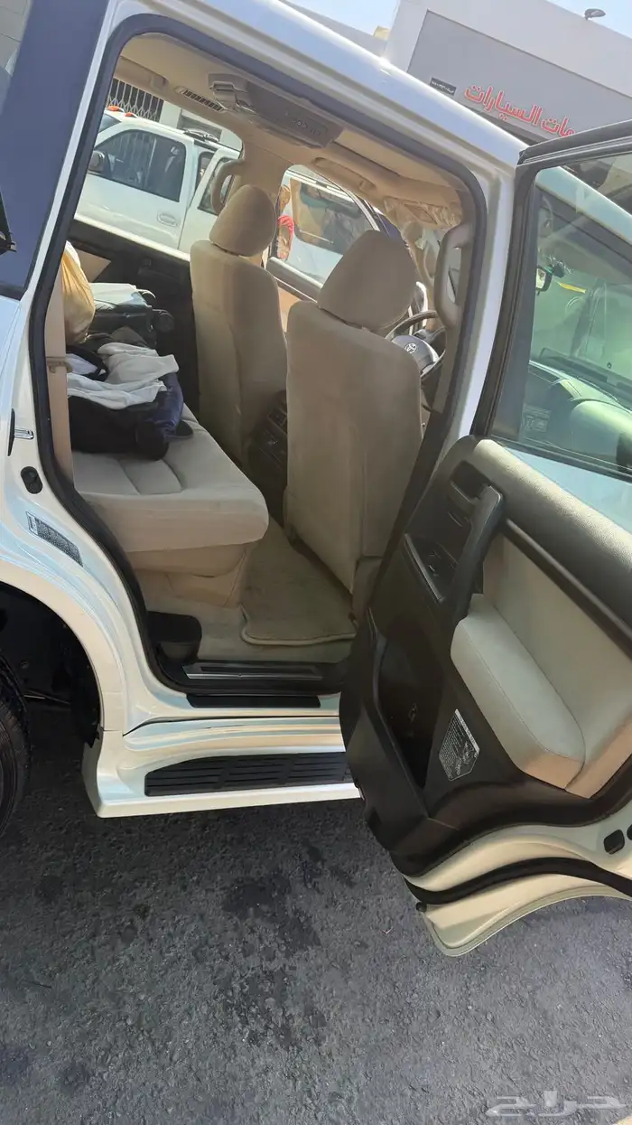 جكسار 2011 وكاله 24