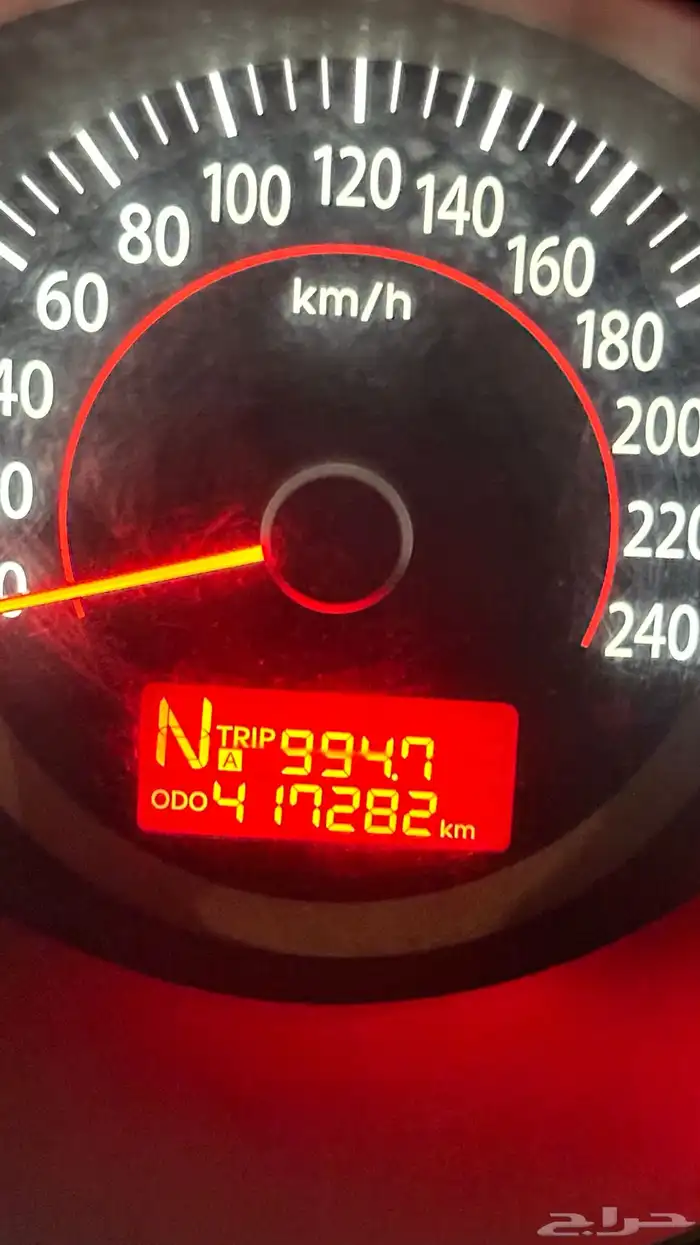 اوبتيما 2009 1