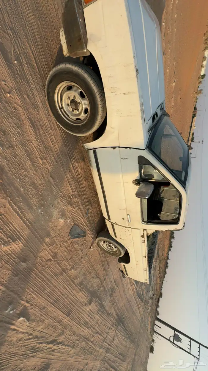 ونيت لاهل المزارع والحلال او التشليح 1