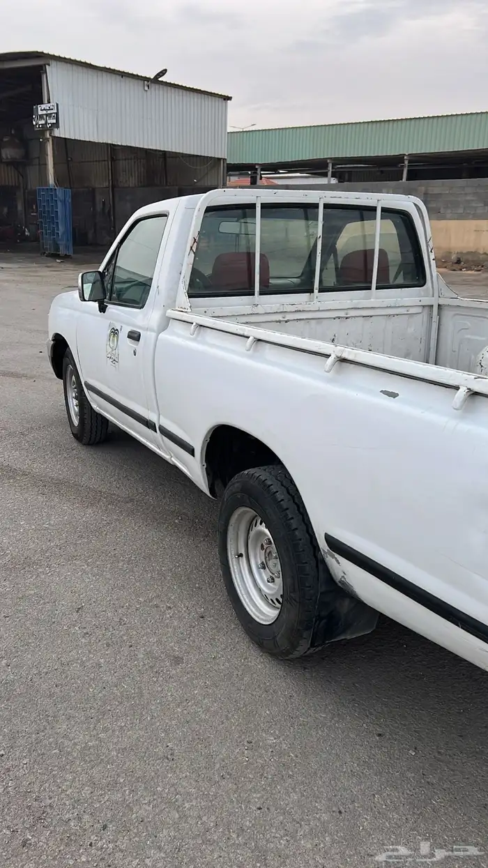 ددسن مديل 2001 مجدد ومفحوص 6