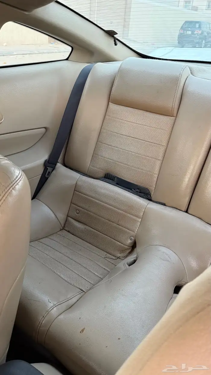 للبيع موستنج GT 2006 11