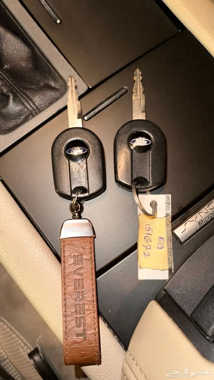 تورس نص فل سعودي للبيع 2014 20