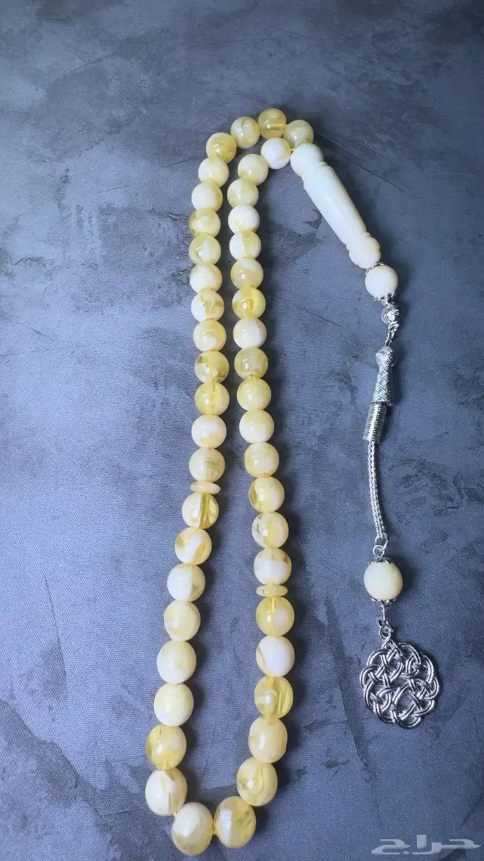 سبح بكلايت جملة وتفريد 25