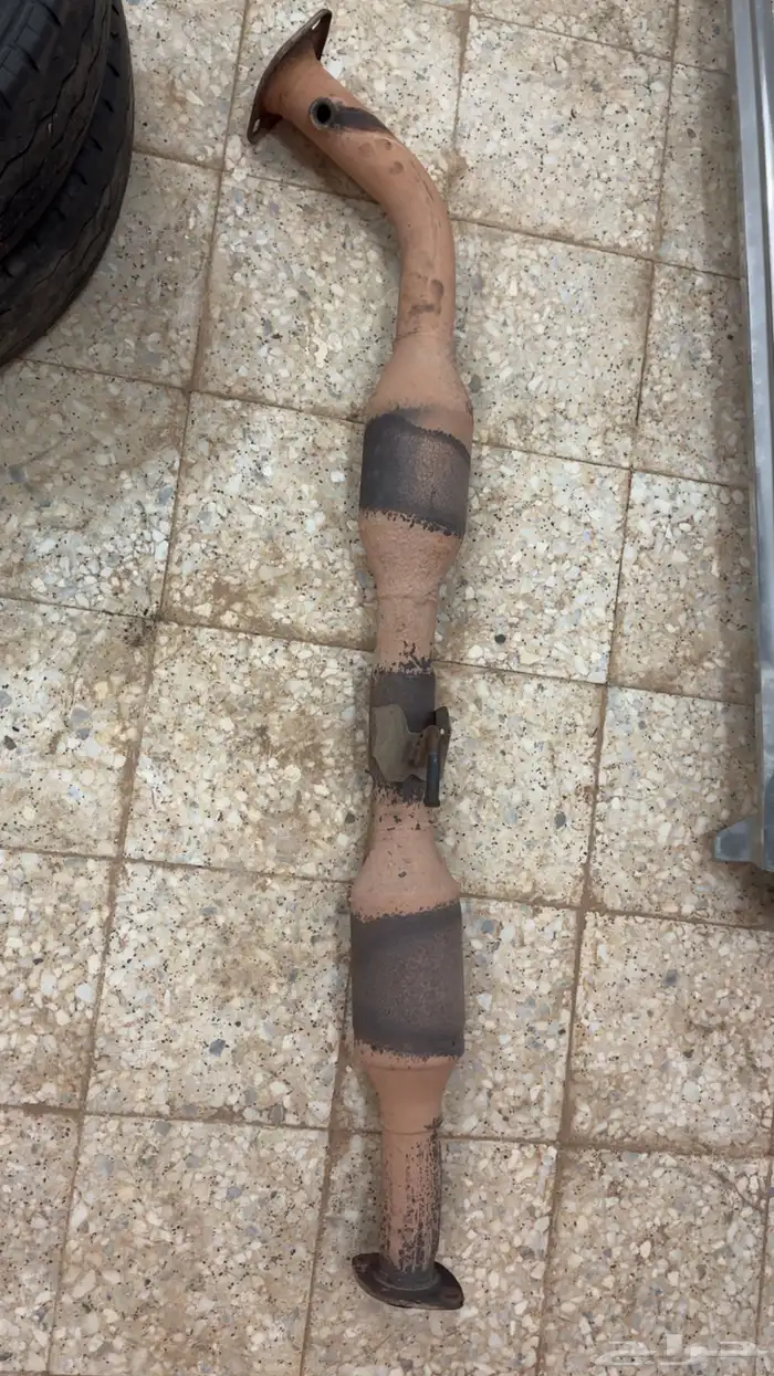 ماصوره شكمان وكاله 0