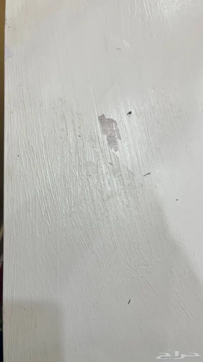 مكتب دارسي 8