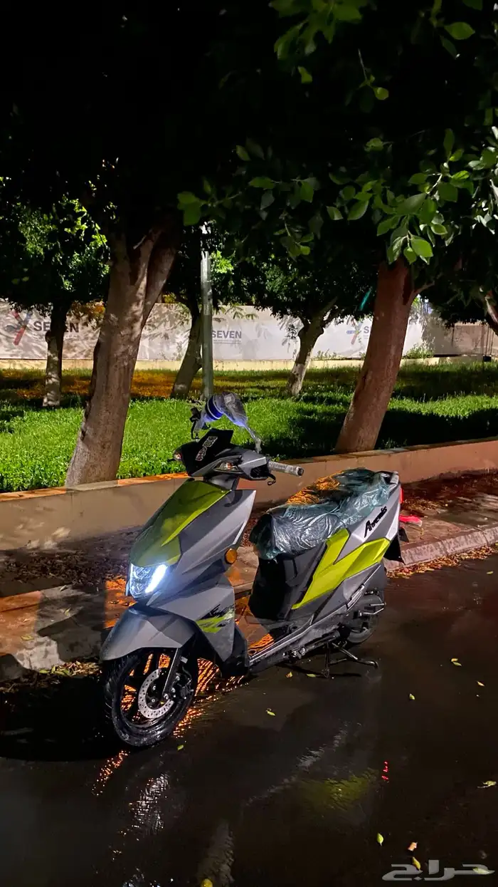 دباب عجيب بطه سزوكي 1