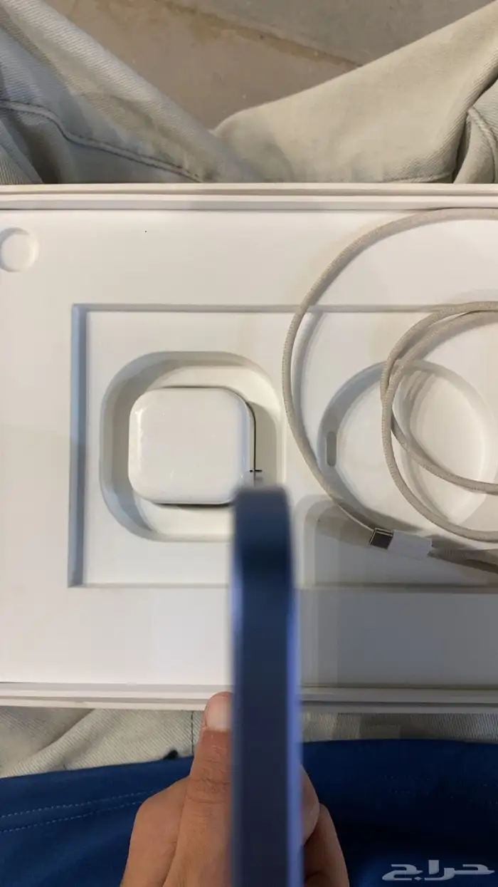 ايباد الجيل العاشر 2