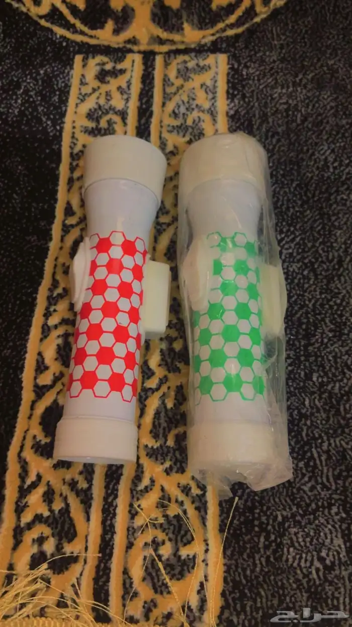 مجموعة اغراض تراثية ونادرة 25