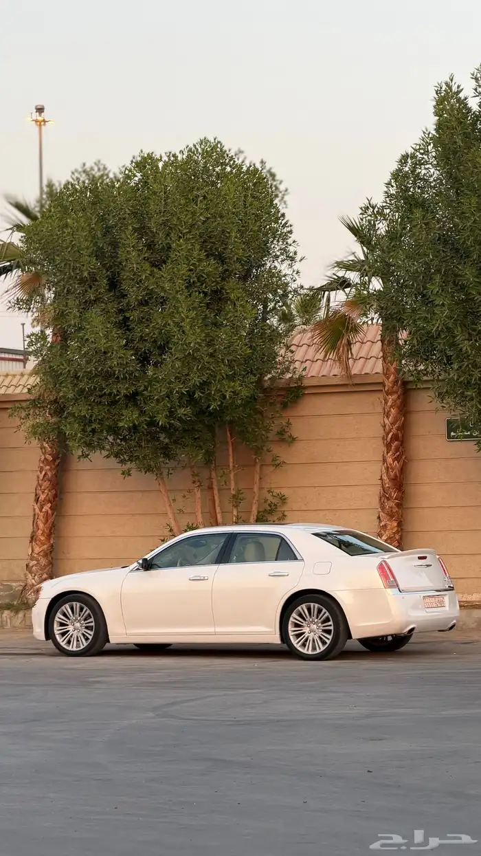 كلايزر منوة المستخدم 20