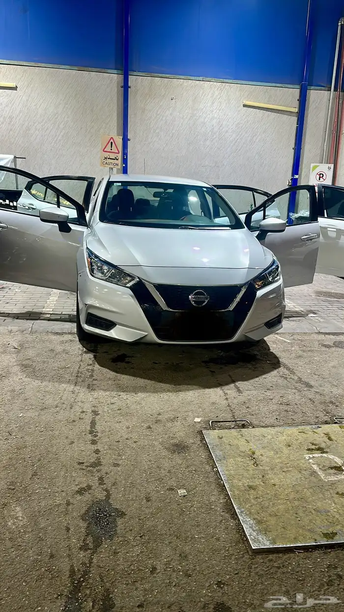 صني 2022 الشكل الجديد مكسيكي ماشي 51 9