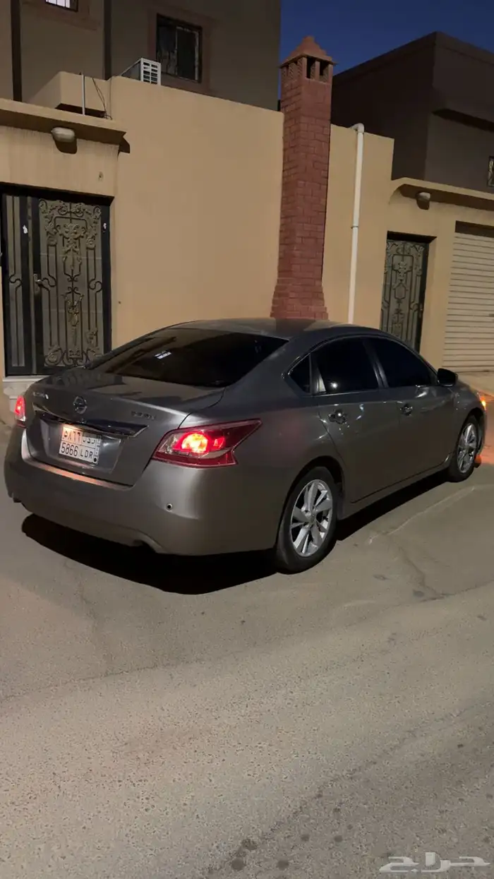 التيما 13 نضيفه 4