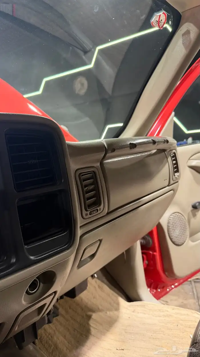 جمس سييرا مخصر 2006 29