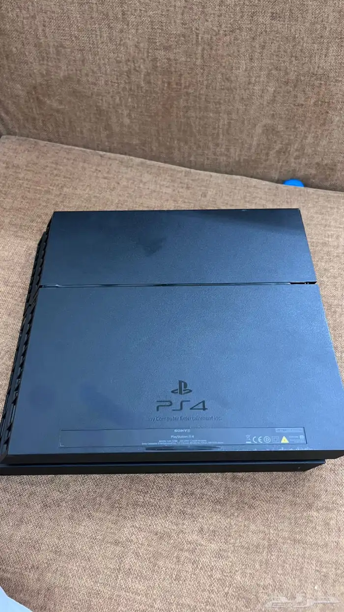 يوني فور للبيع 1 تيرا ويد وكاله ومعه يد ثانيه اصليه 0