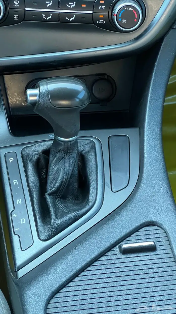 أوبتيما 2015 13