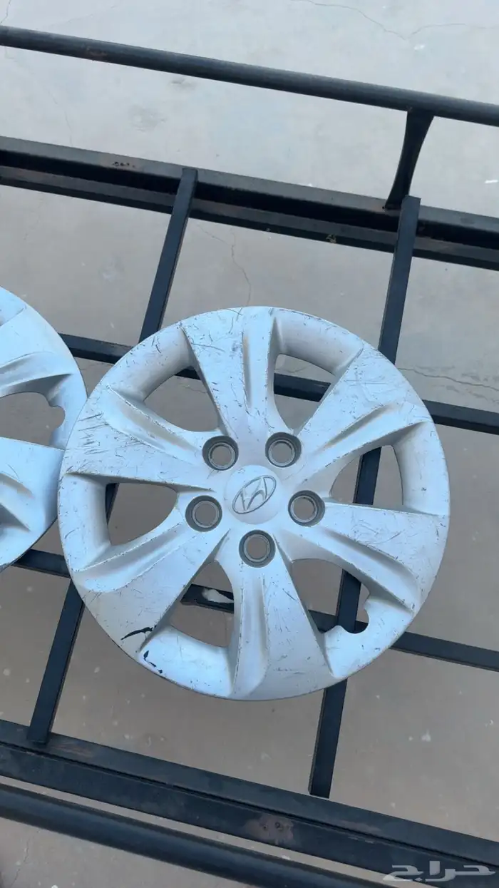 طيس الانترا 15 اصليه 0