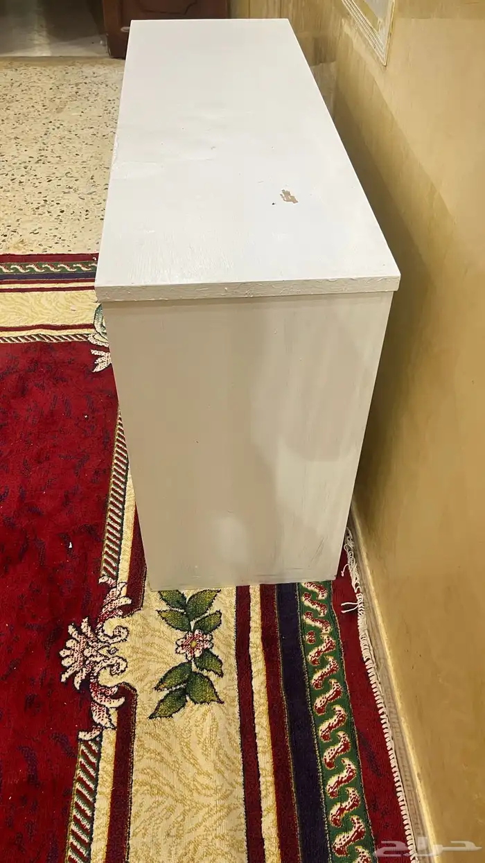 مكتب دارسي 2