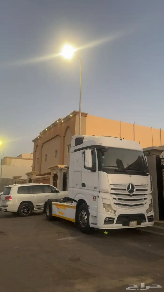 أكتورس 2012 mb4 للبيع 0