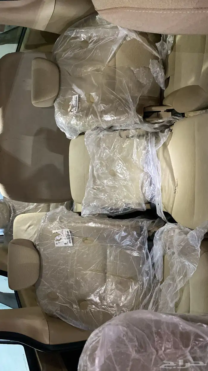 هونداي أتش ون موديل 2016 مالك ثاني 27