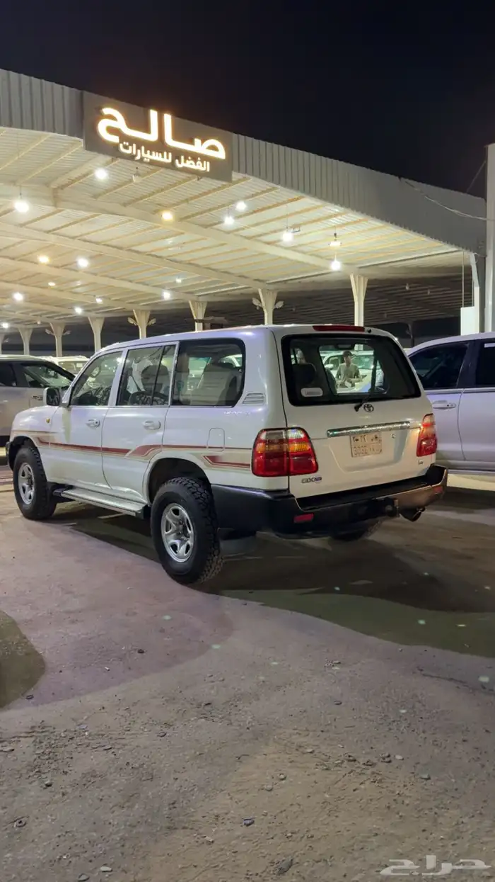 جيب جكس 2000 1