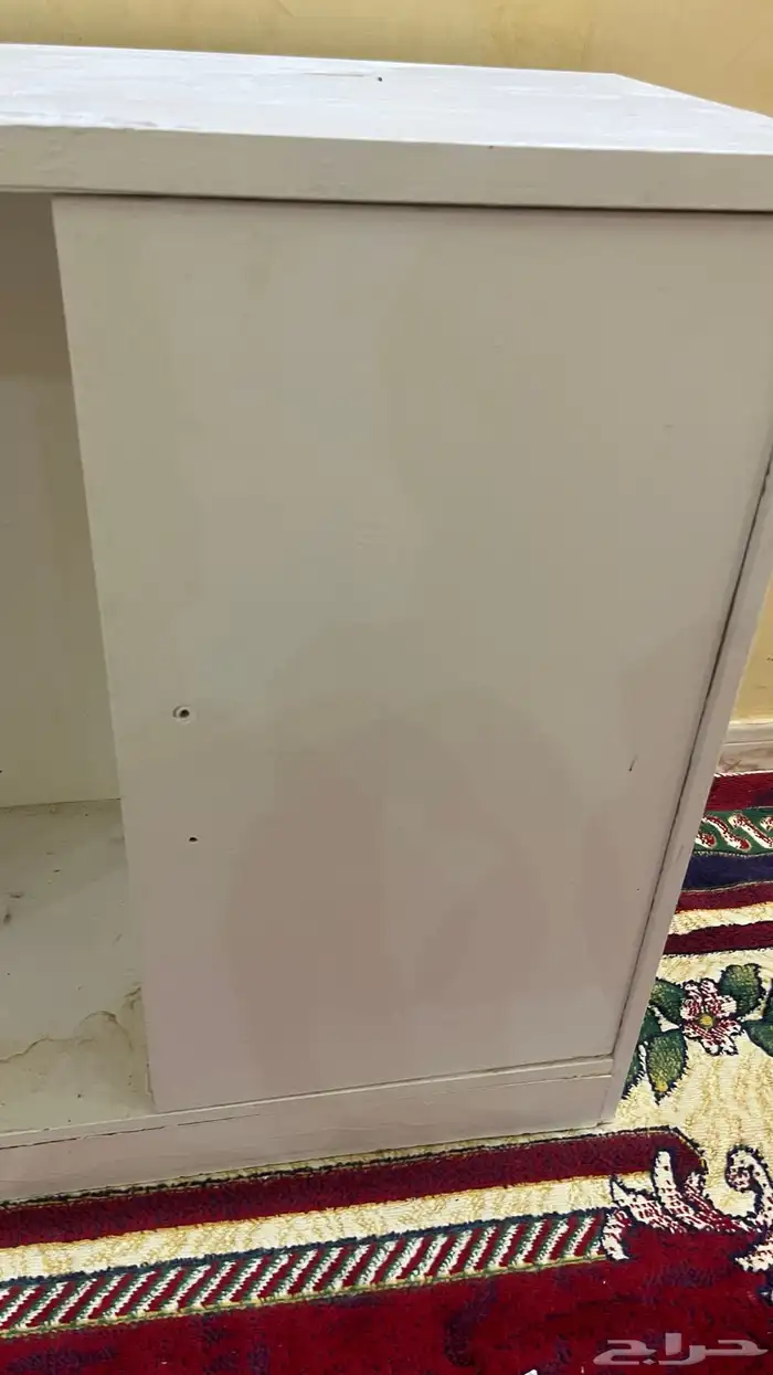 مكتب دارسي 3