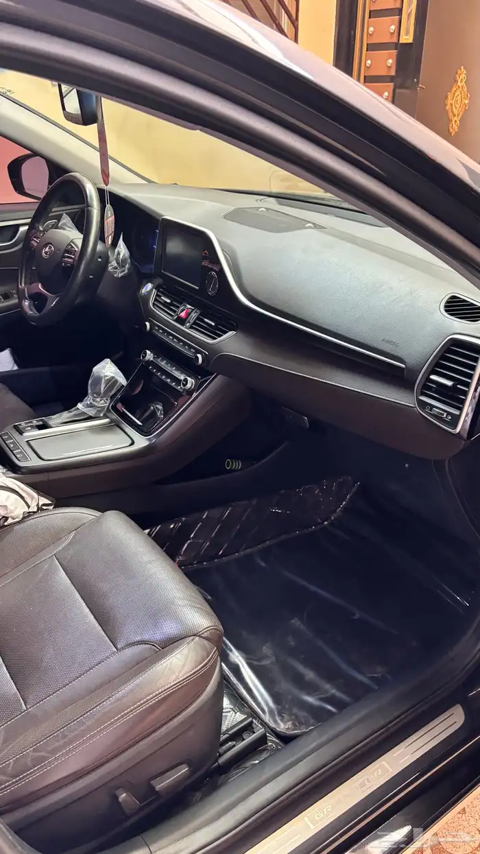 ازيرا ديزل 11