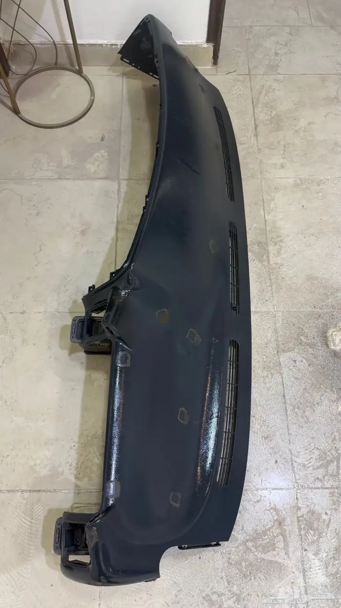 قشرة طبلون جمس 2000 الي 2006 0