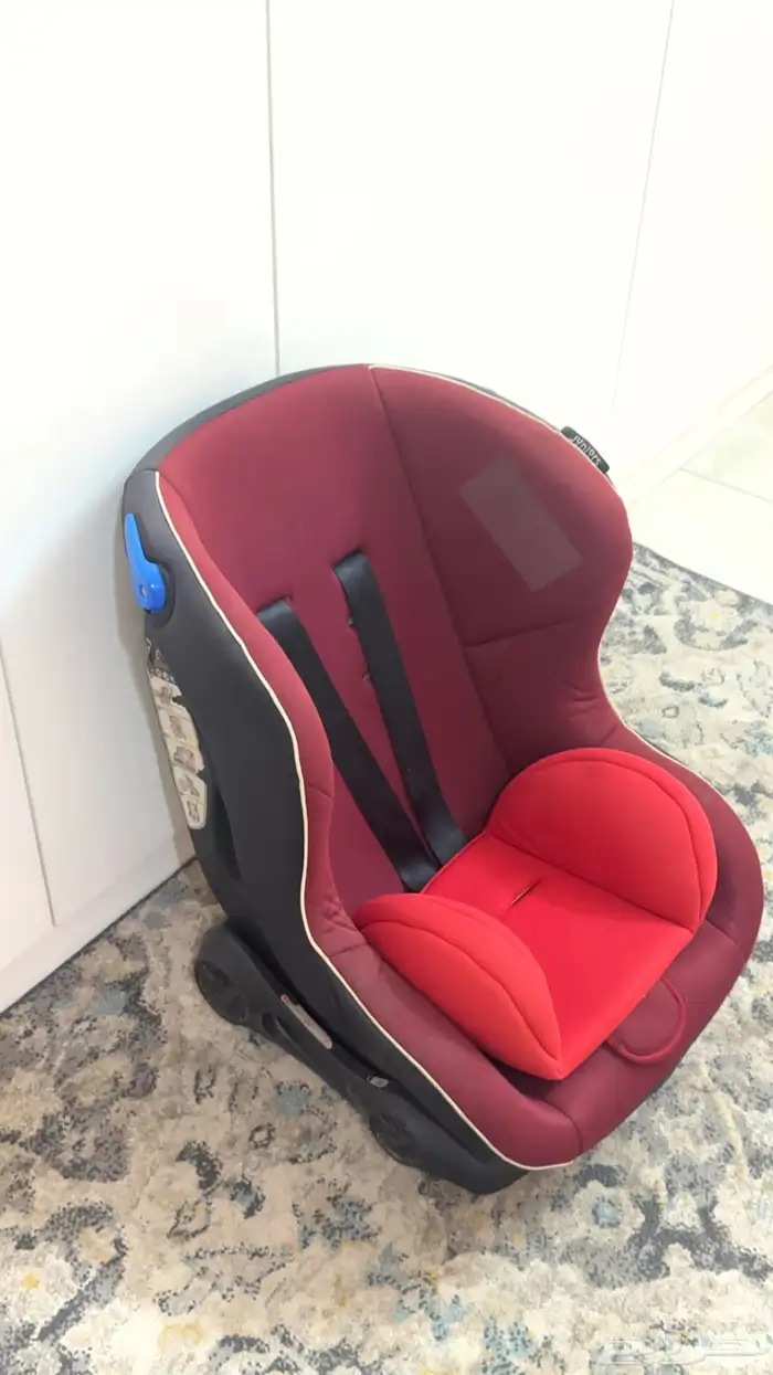 مستلزمات اطفال 1