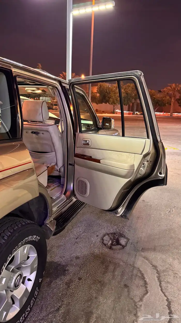 باترل فتك 2008 9