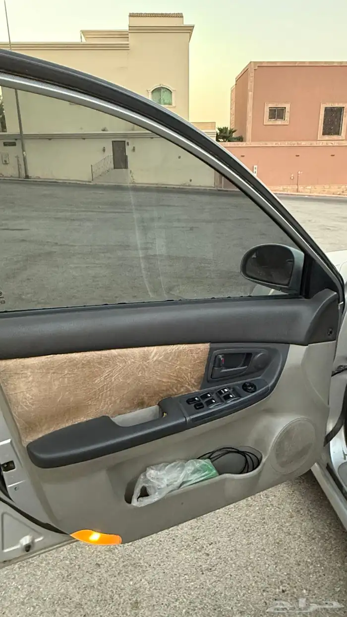 كيا سيراتو ما شاء الله 16