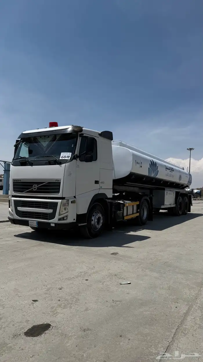 راس فلفو 2010 2