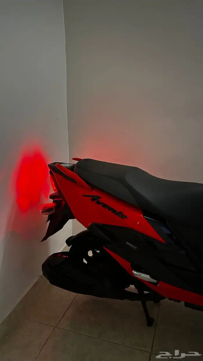 دباب عجيب 2023 8