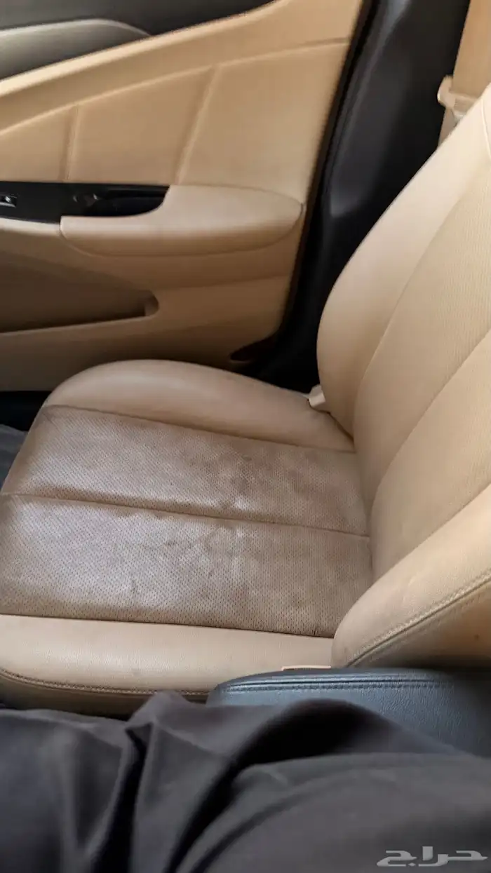 للبيع شانجان 2018 27