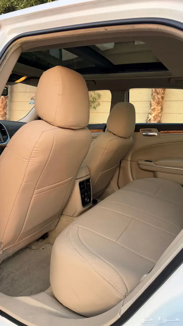 كلايزر منوة المستخدم 32