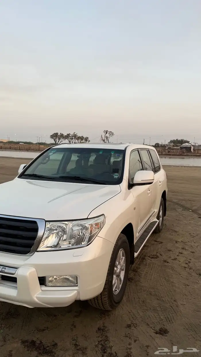 جكسار 2011 وكاله 5