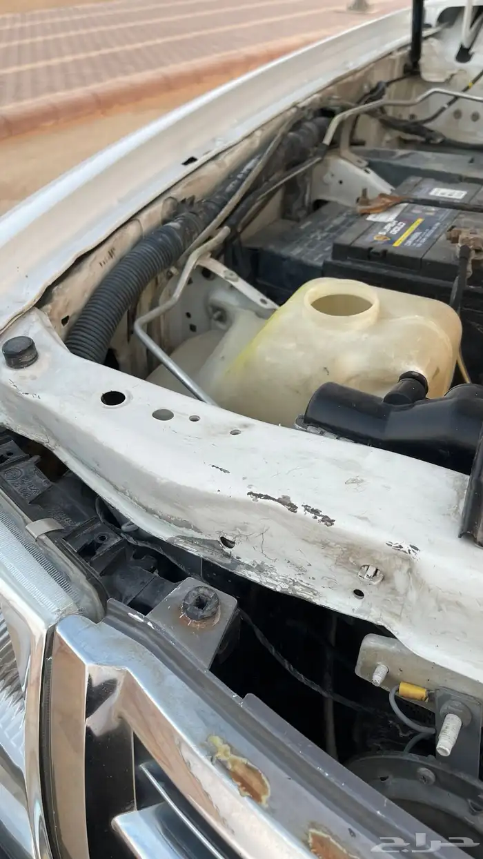 باترول ربع 2002 19