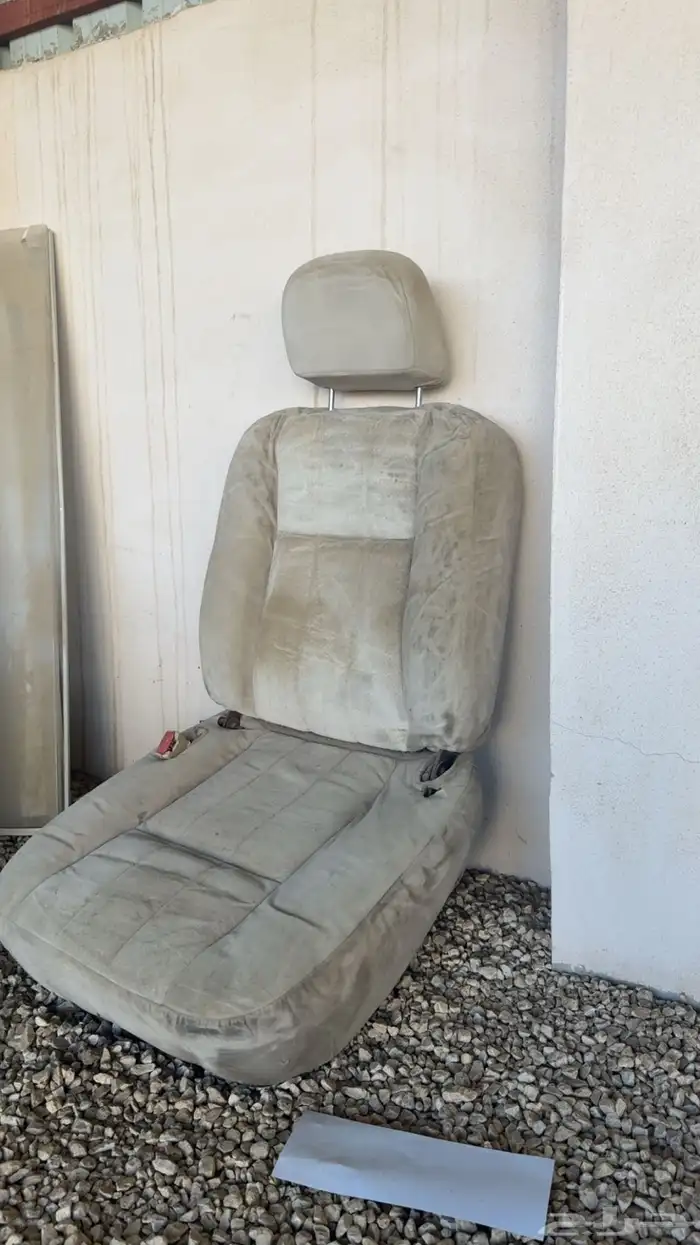 مراتب فورد 3