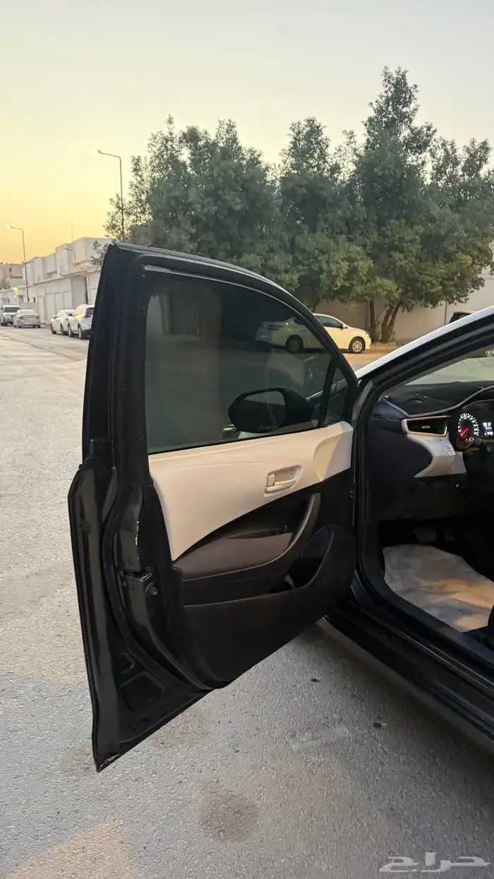 كورولا 2021 18