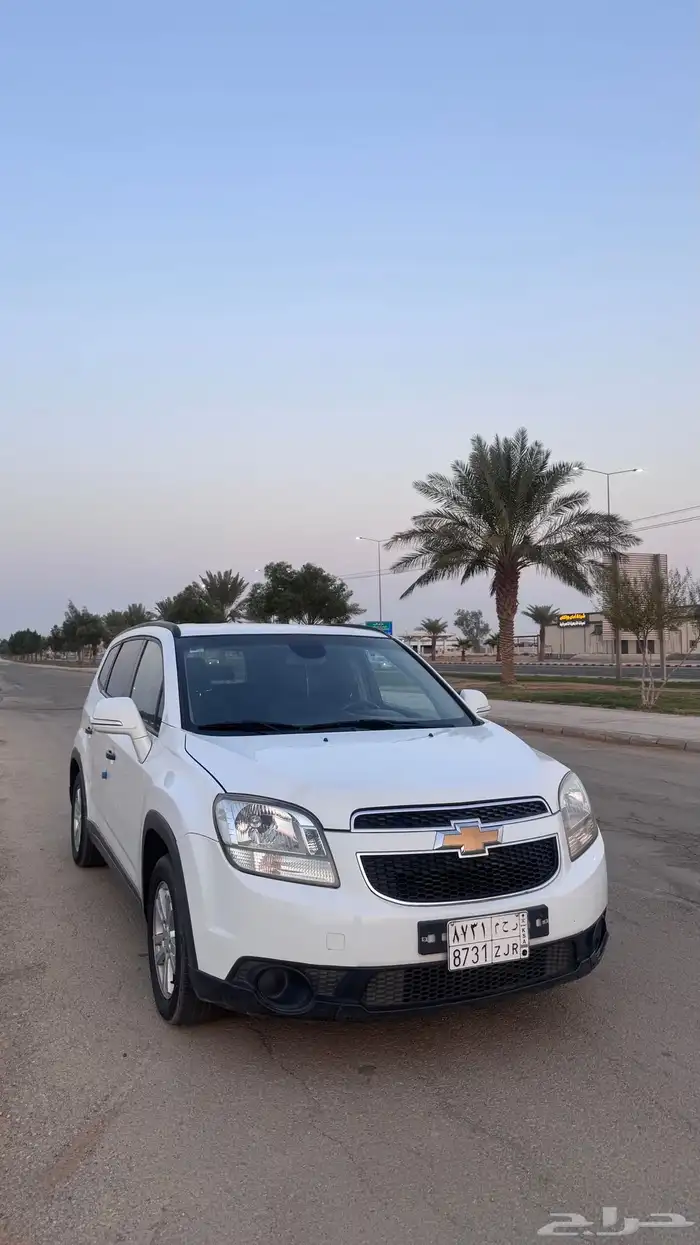 اورلاندو ديزل 2018 2