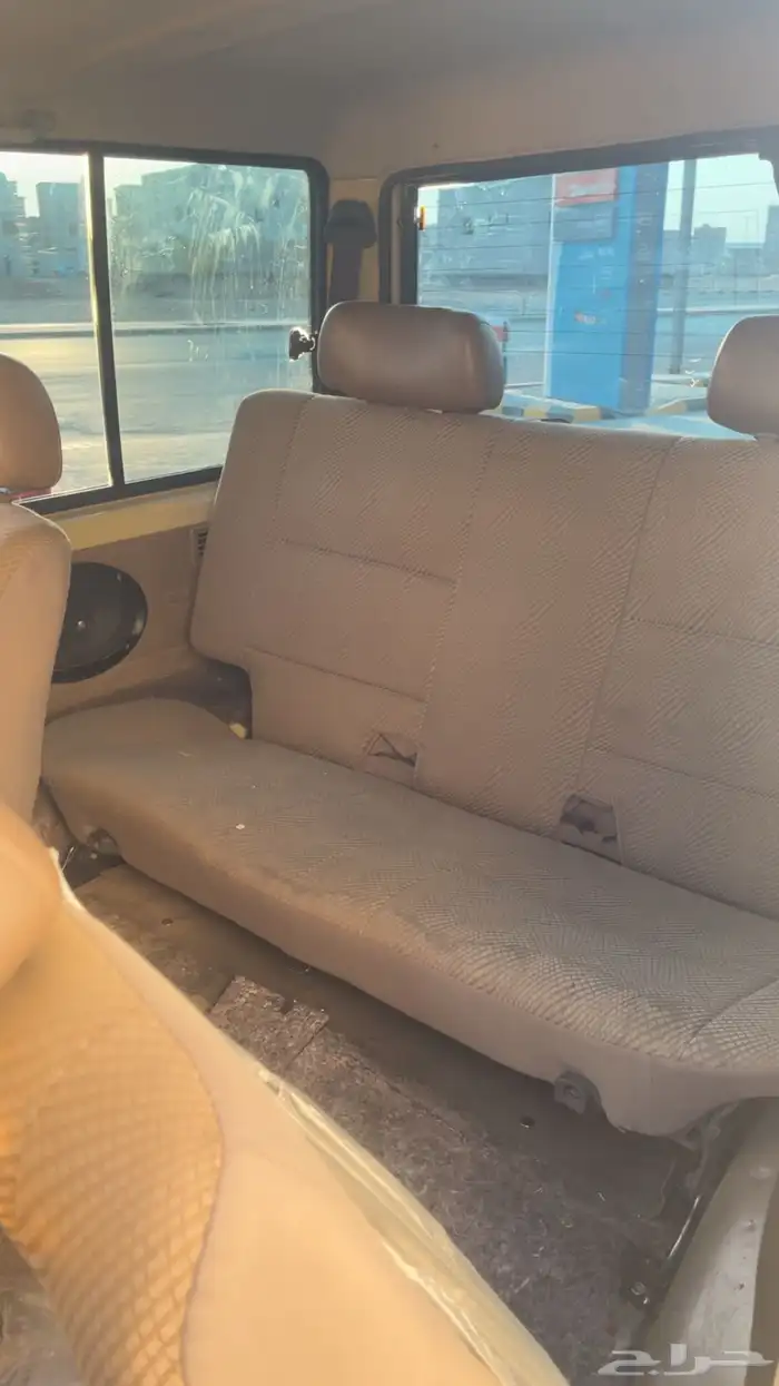 جيب ربع 2014 6