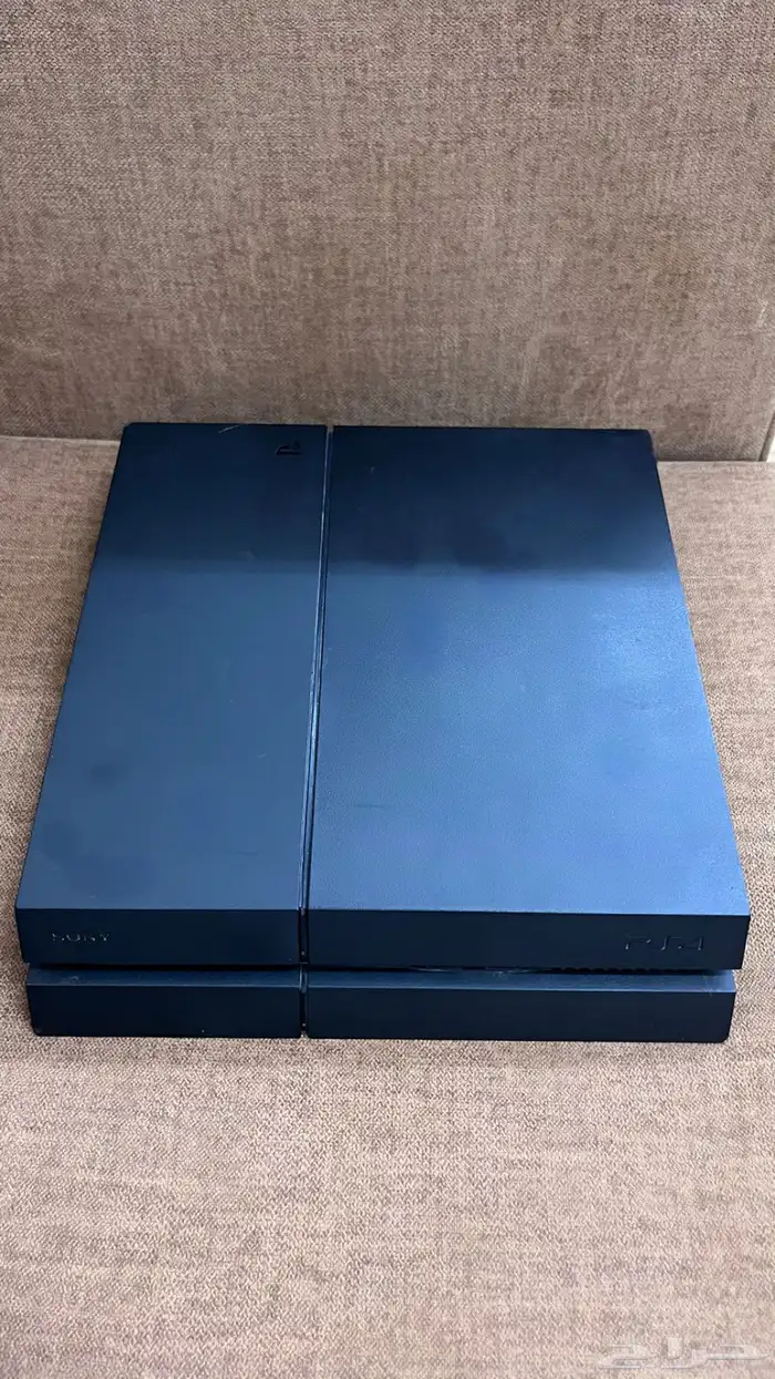 يوني فور للبيع 1 تيرا ويد وكاله ومعه يد ثانيه اصليه 1