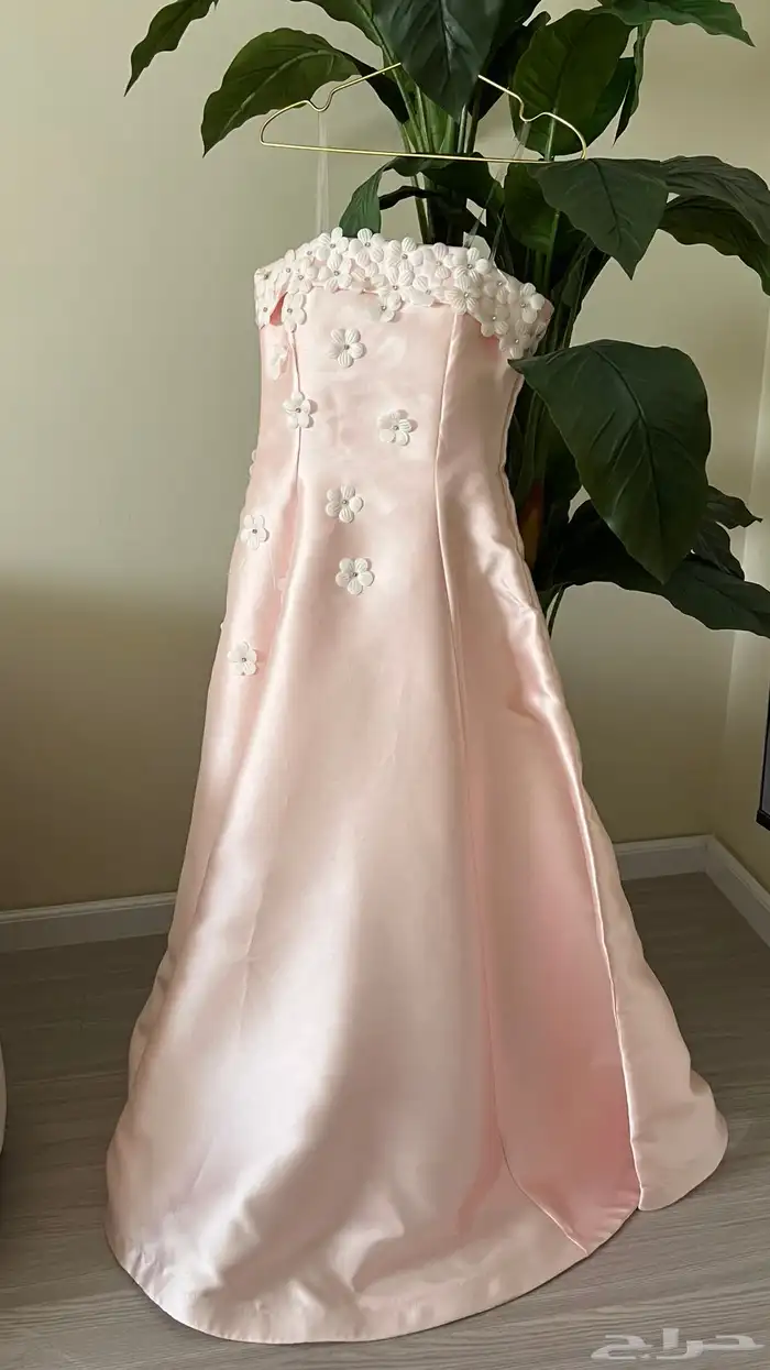 بيع فستان 0