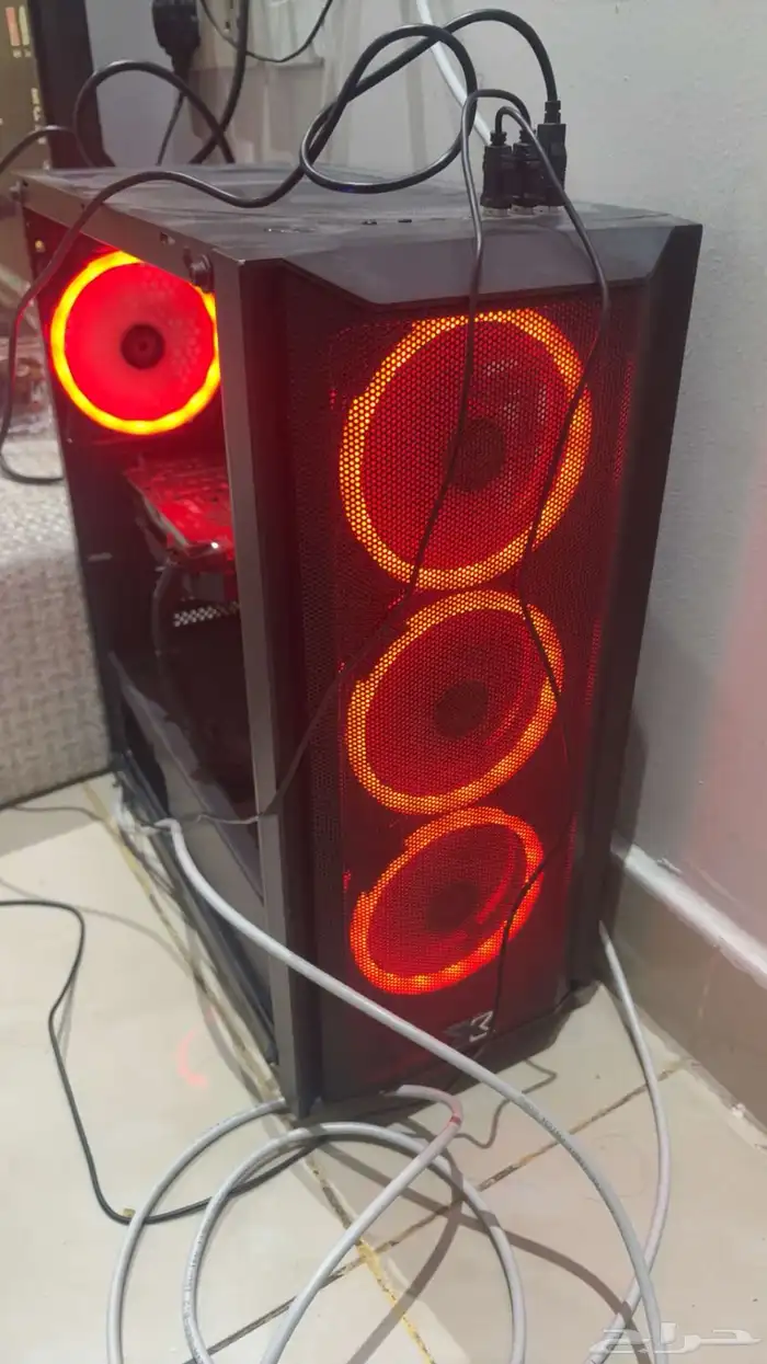 للبيع بيسي ب اسرع وقت 3