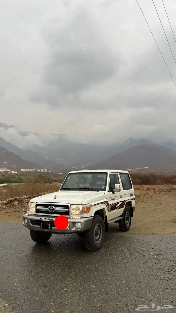 جيب ربع 2014بريمي فل كامل 6