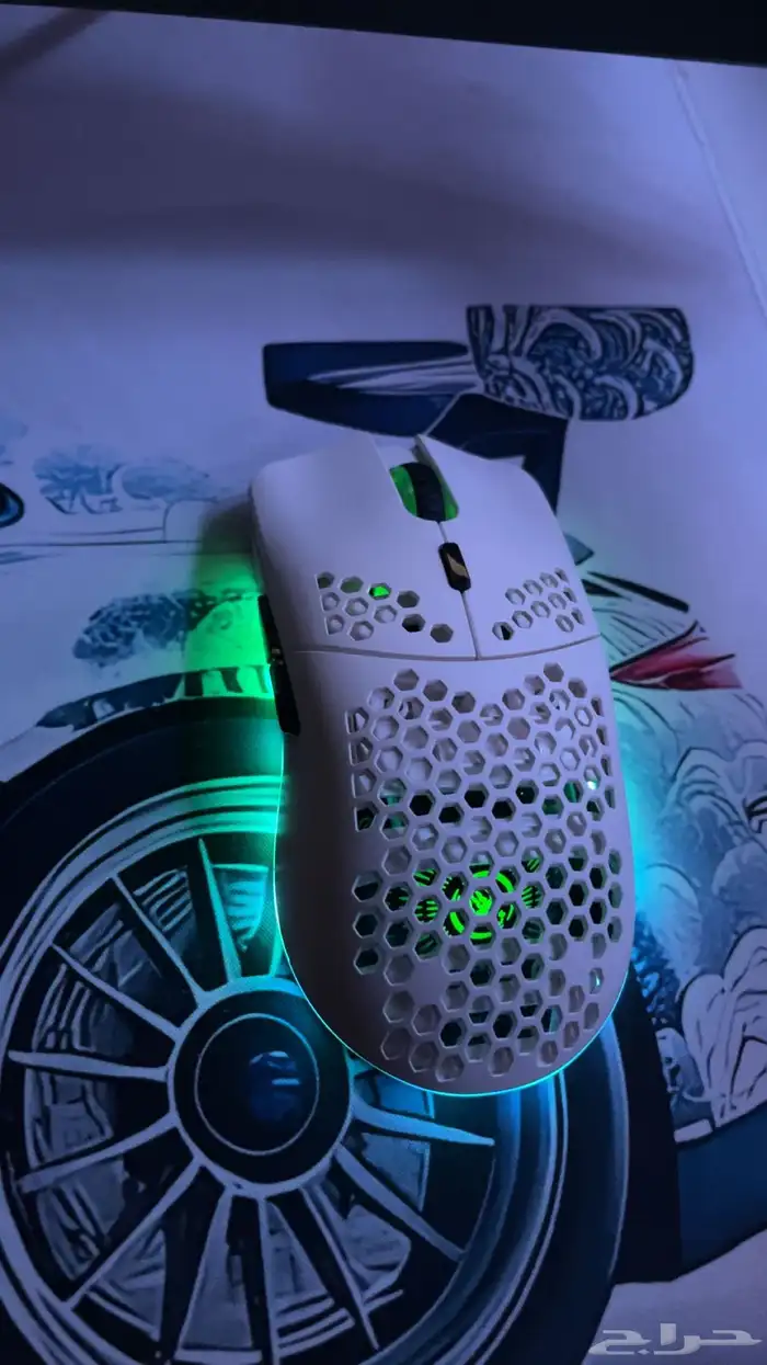 سيت أب كامل و أشياء أضافية و عادي تشتري شي لحاله 8