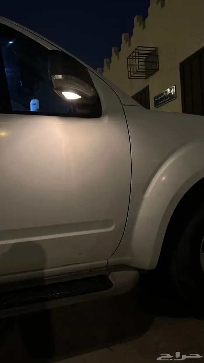 باثفاندر كلاسيك 2014 دبل فل كامل 35