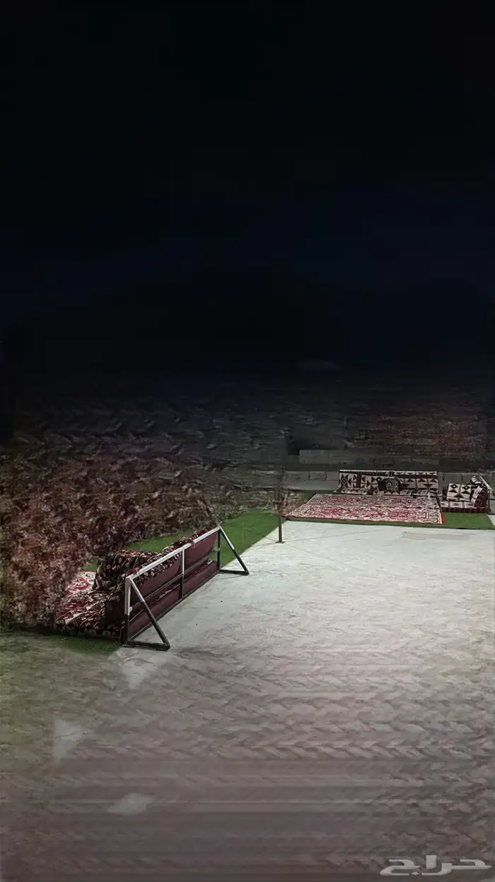 جلسات ارضيه 0