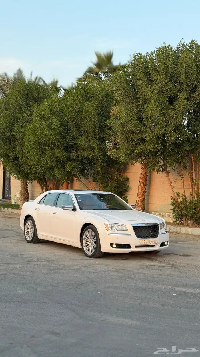 كلايزر منوة المستخدم 6