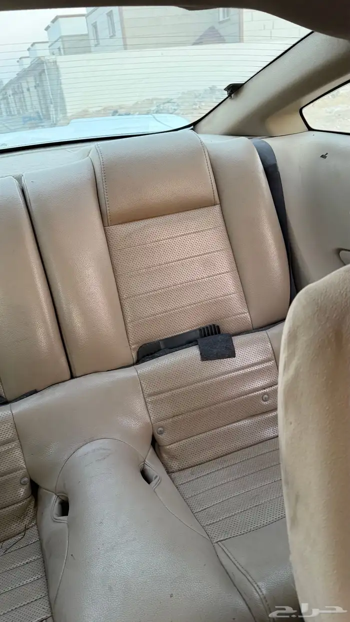 للبيع موستنج GT 2006 16