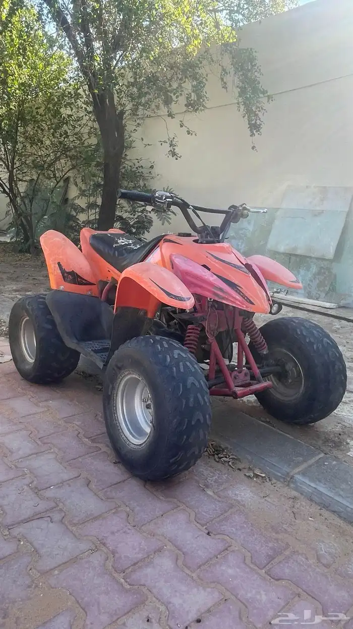 دباب الوسيط 0