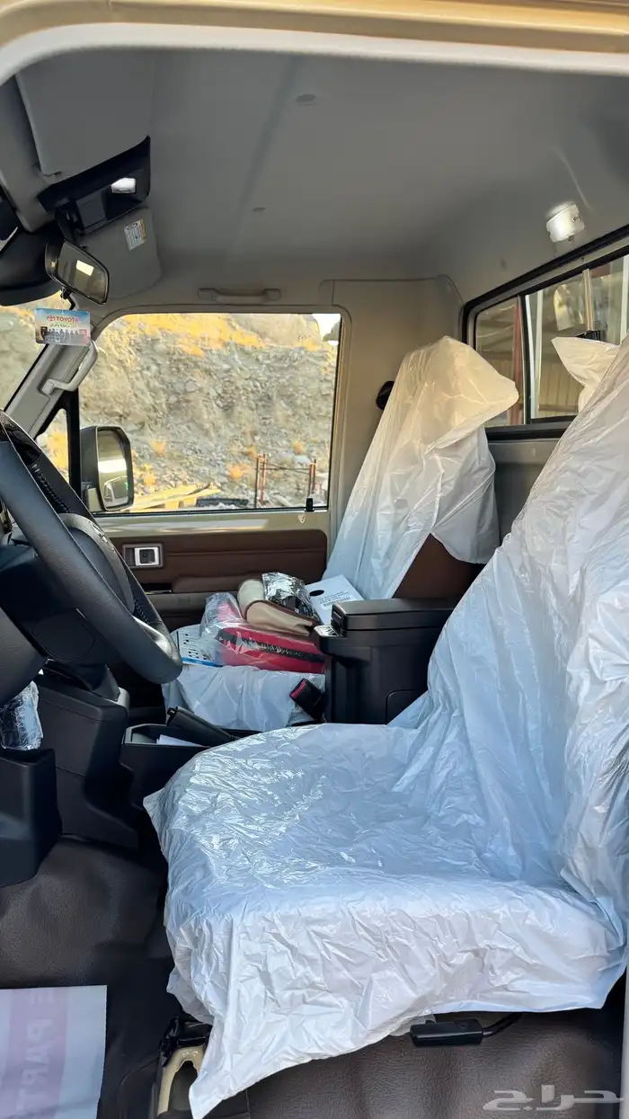 شاص 2025 فل كامل 12